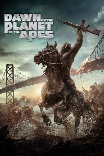 Dawn.of.the.Planet.of.the.Apes.2014.2160p.BluRay.HEVC.DTS-HD.MA.7.1-JATO