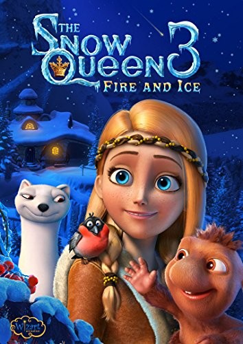 The.Snow.Queen.3.2016.1080p.BluRay.x264-RUSTED