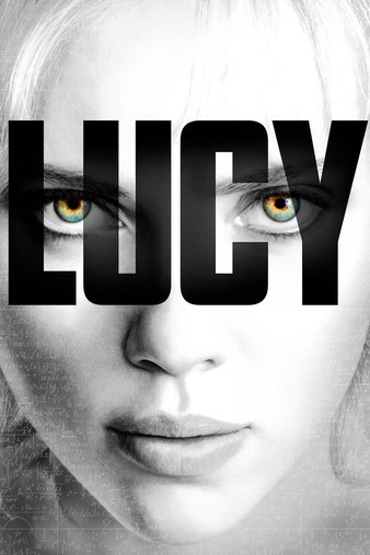 Lucy.2014.2160p.BluRay.HEVC.TrueHD.Atmos.7.1-BHD