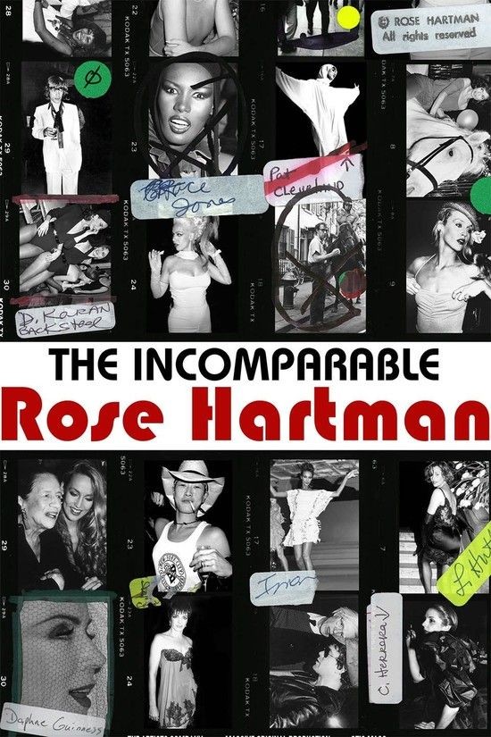 The.Incomparable.Rose.Hartman.2016.720p.AMZN.WEBRip.DDP5.1.x264-monkee