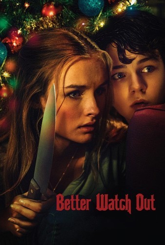 Better.Watch.Out.2016.1080p.BluRay.AVC.DTS-HD.MA.5.1-FGT