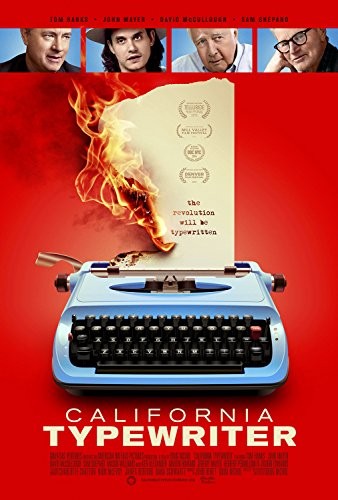 California.Typewriter.2016.1080p.BluRay.x264-BRMP