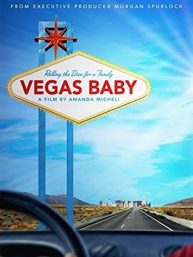 Vegas.Baby.2016.1080p.NF.WEBRip.DD5.1.x264-SiGMA