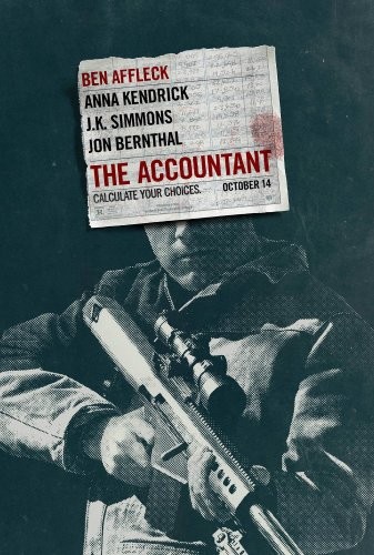 The.Accountant.2016.2160p.BluRay.HEVC.DTS-HD.MA.7.1-TASTED