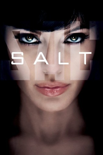 Salt.2010.2160p.BluRay.HEVC.TrueHD.7.1.Atmos-COASTER