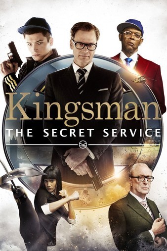 Kingsman.The.Secret.Service.2014.2160p.BluRay.HEVC.DTS-HD.MA.7.1-TASTED