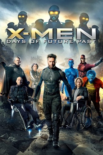 X-Men.Days.of.Future.Past.2014.2160p.BluRay.HEVC.DTS-HD.MA.7.1-COASTER