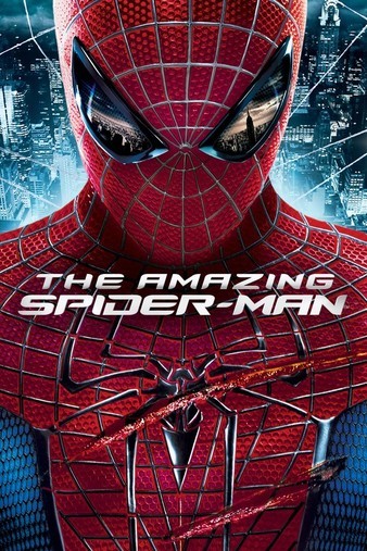 The.Amazing.Spiderman.2012.2160p.BluRay.HEVC.TrueHD.7.1.Atmos-TASTED