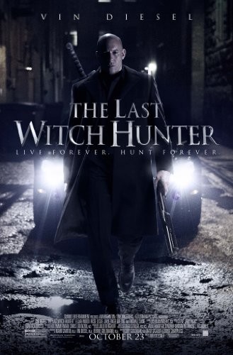 The.Last.Witch.Hunter.2015.2160p.BluRay.HEVC.DTS-X.7.1-COASTER