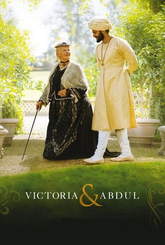 Victoria.and.Abdul.2017.1080p.BluRay.AVC.DTS-HD.MA.5.1-FGT