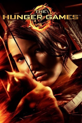 The.Hunger.Games.2012.2160p.BluRay.HEVC.TrueHD.7.1.Atmos-TASTED