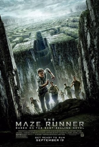 The.Maze.Runner.2014.2160p.BluRay.HEVC.DTS-HD.MA.7.1-COASTER