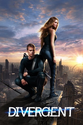Divergent.2014.2160p.BluRay.HEVC.DTS-X.7.1-COASTER