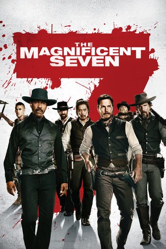 The.Magnificent.Seven.2016.1080p.BluRay.x264.TrueHD.7.1.Atmos-SWTYBLZ