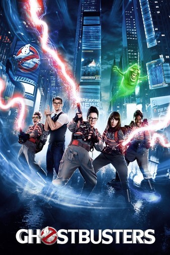 Ghostbusters.2016.EXTENDED.2160p.BluRay.HEVC.DTS-HD.MA.5.1-TASTED