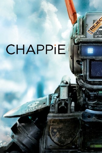 Chappie.2015.2160p.BluRay.HEVC.TrueHD.7.1.Atmos-TASTED