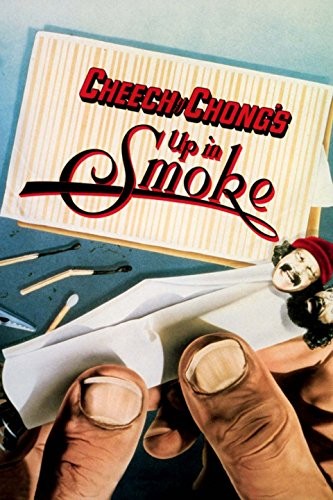 Cheech.and.Chong.Up.in.Smoke.1978.1080p.HDTV.x264-REGRET