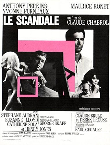 The.Champagne.Murders.1967.720p.HDTV.x264-REGRET
