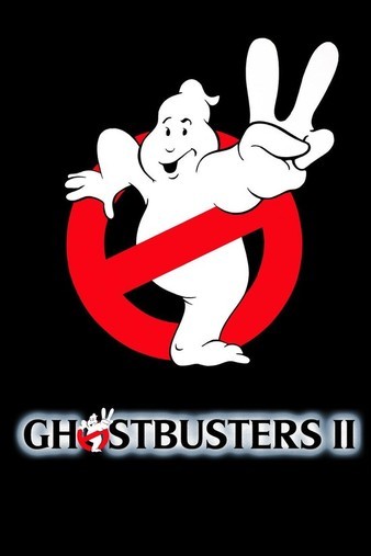 Ghostbusters.II.1989.2160p.BluRay.x265.10bit.HDR.TrueHD.7.1.Atmos-IAMABLE