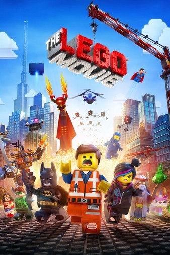 The.Lego.Movie.2014.2160p.BluRay.HEVC.DTS-HD.MA.5.1-AtmosBoy