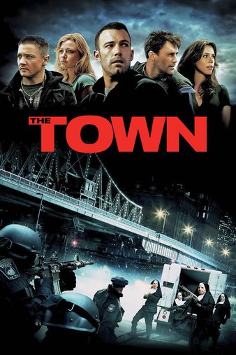 The.Town.2010.2160p.BluRay.HEVC.DTS-HD.MA.5.1-OMFUG
