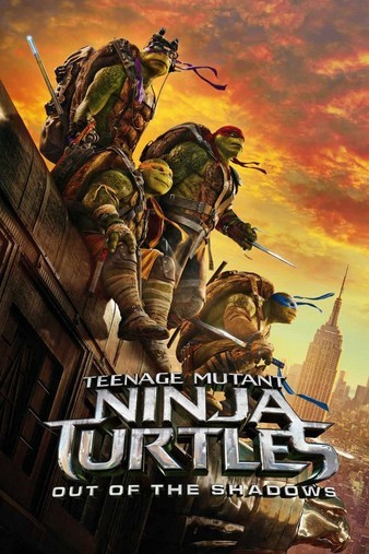 Teenage.Mutant.Ninja.Turtles.Out.of.the.Shadows.2016.2160p.BluRay.HEVC.TrueHD.7.1.Atmos-BB