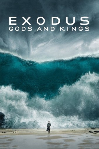 Exodus.Gods.and.Kings.2014.2160p.BluRay.HEVC.DTS-HD.MA.7.1-COASTER