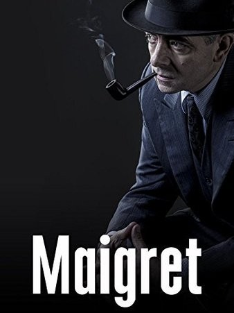 Maigret.In.Montmartre.2017.1080p.HDTV.H264-MTB