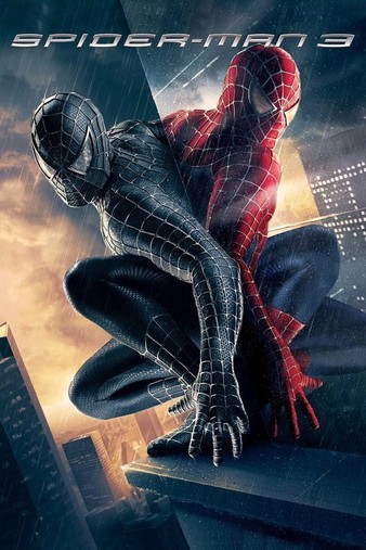 Spider-Man.3.2007.1080p.BluRay.x264.TrueHD.7.1.Atmos-SWTYBLZ