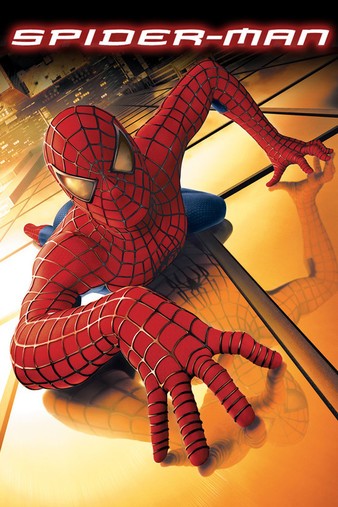 Spider-Man.2002.2160p.BluRay.x264.8bit.SDR.DTS-HD.MA.TrueHD.7.1.Atmos-SWTYBLZ