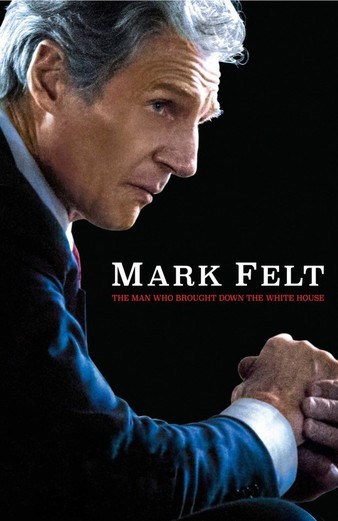 Mark.Felt.The.Man.Who.Brought.Down.the.White.House.2017.1080p.BluRay.AVC.DTS-HD.MA.5.1-FGT