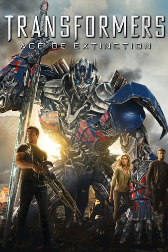 Transformers.Age.of.Extinction.2014.2160p.BluRay.HEVC.TrueHD.7.1.Atmos-TASTED