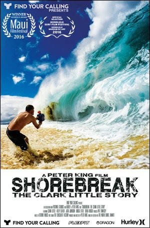 Shorebreak.The.Clark.Little.Story.2016.1080p.BluRay.x264-GUACAMOLE