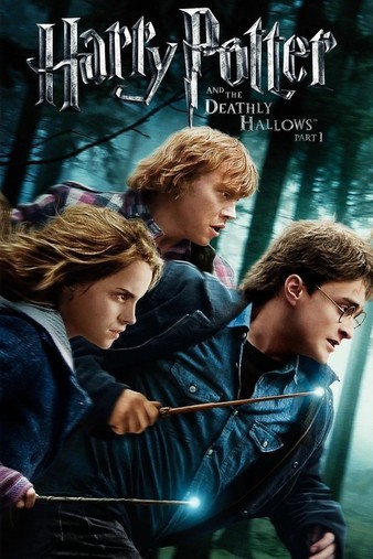 Harry.Potter.and.the.Deathly.Hallows.Part.1.2010.2160p.BluRay.HEVC.DTS-X.7.1-SUPERSIZE