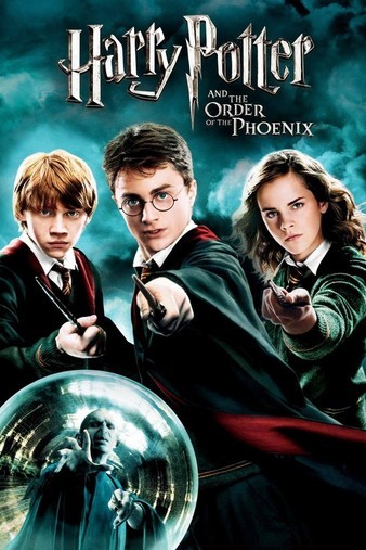 Harry.Potter.and.the.Order.of.the.Phoenix.2007.2160p.BluRay.HEVC.DTS-X.7.1-SUPERSIZE