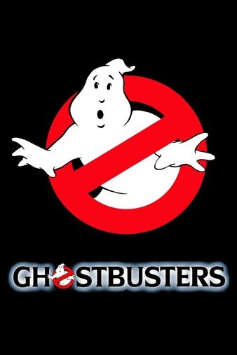 Ghostbusters.1984.2160p.BluRay.x265.10bit.SDR.DTS-HD.MA.TrueHD.7.1.Atmos-SWTYBLZ