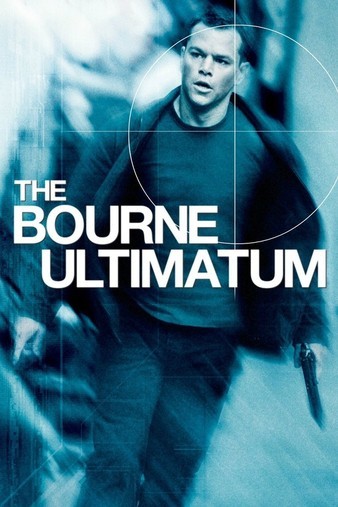 The.Bourne.Ultimatum.2007.2160p.BluRay.HEVC.DTS-X.7.1-OMFUG