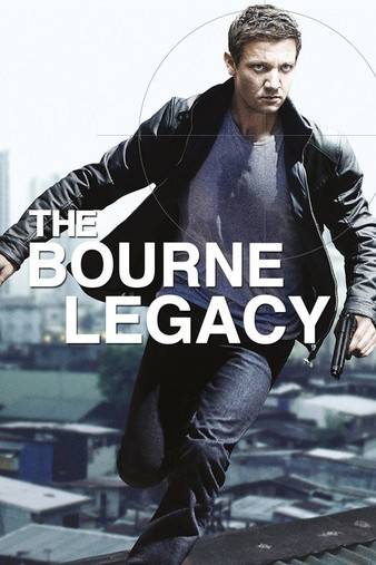The.Bourne.Legacy.2012.2160p.BluRay.HEVC.DTS-X.7.1-OMFUG