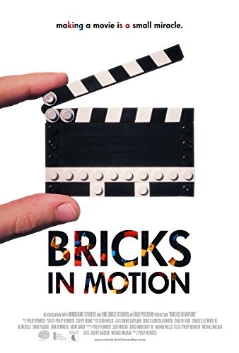 Bricks.in.Motion.2016.1080p.AMZN.WEBRip.DD2.0.x264-QOQ