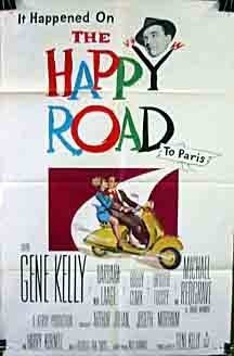 The.Happy.Road.1957.720p.HDTV.x264-REGRET