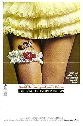 The.Best.House.in.London.1969.720p.HDTV.x264-REGRET