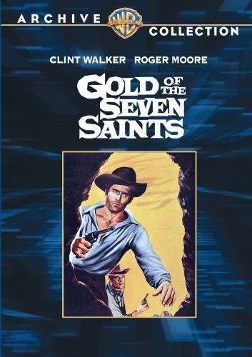 Gold.of.the.Seven.Saints.1961.720p.HDTV.x264-REGRET