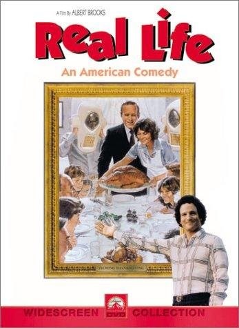 Real.Life.1979.720p.HDTV.x264-REGRET