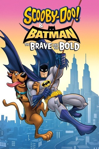 Scooby-Doo.and.Batman.the.Brave.and.the.Bold.2018.720p.WEB-DL.DD5.1.H264-FGT