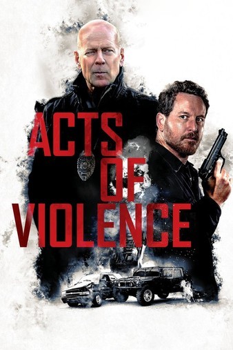 Acts.of.Violence.2018.WEB-DL.x264-FGT