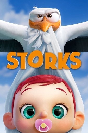 Storks.2016.2160p.BluRay.HEVC.DTS-HD.MA.7.1-COASTER