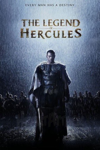 The.Legend.of.Hercules.2014.2160p.BluRay.HEVC.TrueHD.7.1.Atmos-WhiteRhino