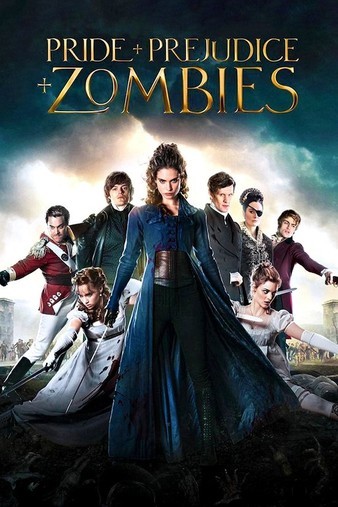 Pride.and.Prejudice.and.Zombies.2016.2160p.BluRay.HEVC.TrueHD.7.1.Atmos-KEBABRULLE