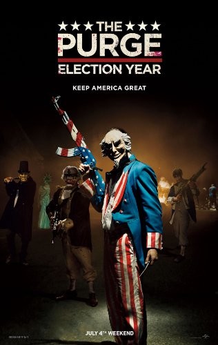 The.Purge.Election.Year.2016.2160p.BluRay.HEVC.DTS-X.7.1-COASTER