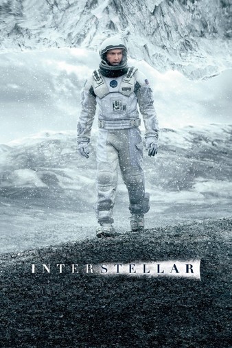 Interstellar.2014.2160p.BluRay.HEVC.DTS-HD.MA.5.1-TASTED